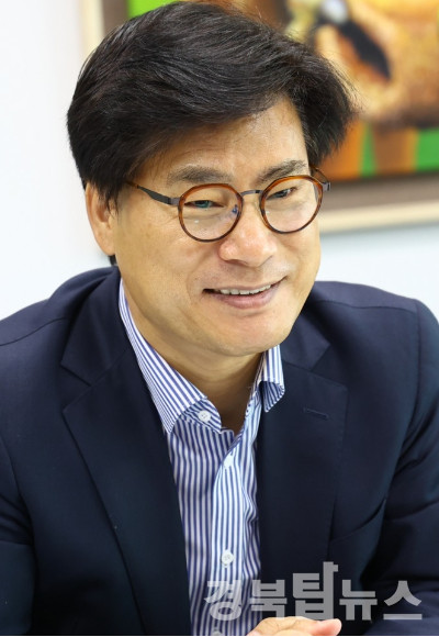 김영식 의원